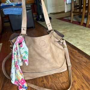 all seasonal bag